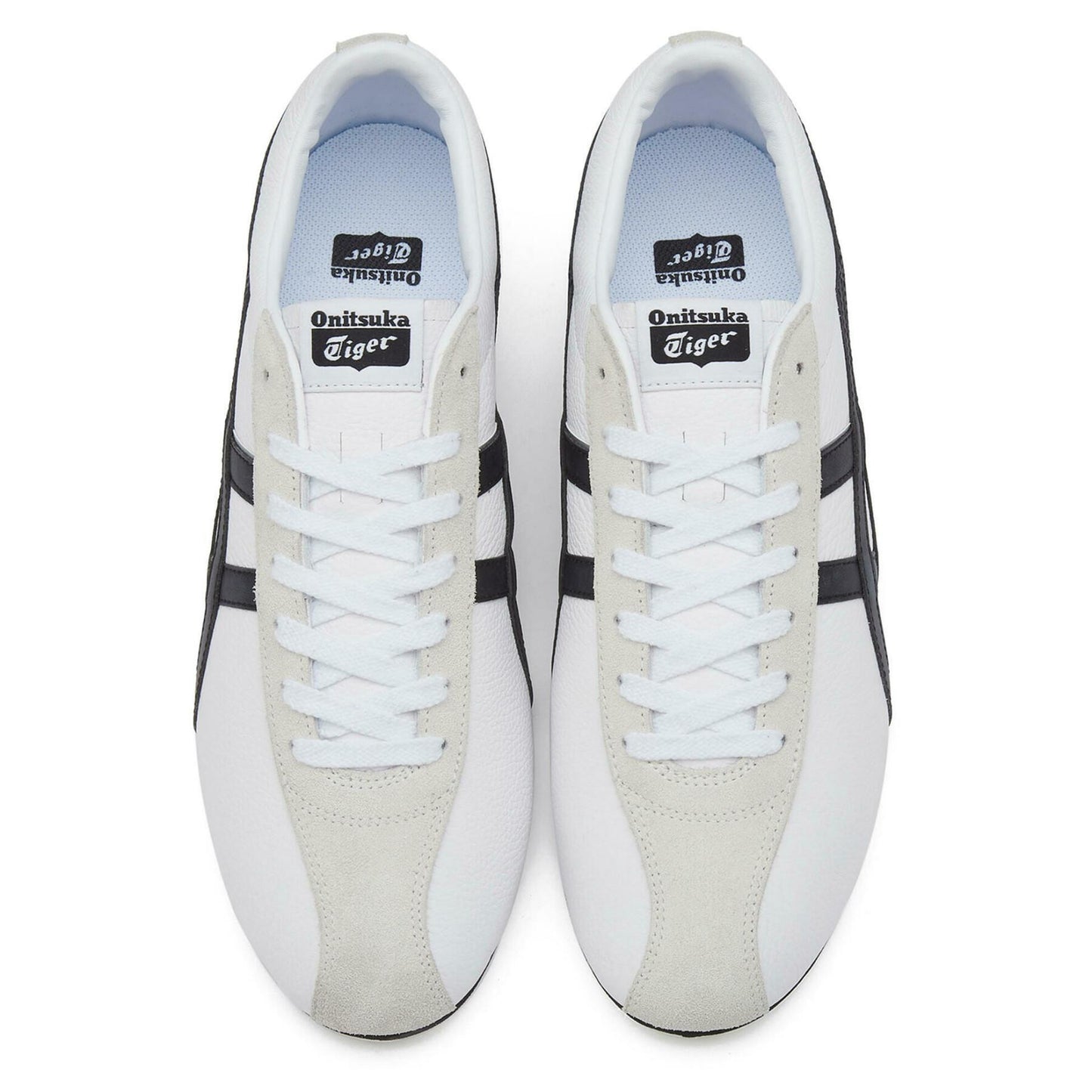 Trainers Onitsuka Tiger Fb Trainer