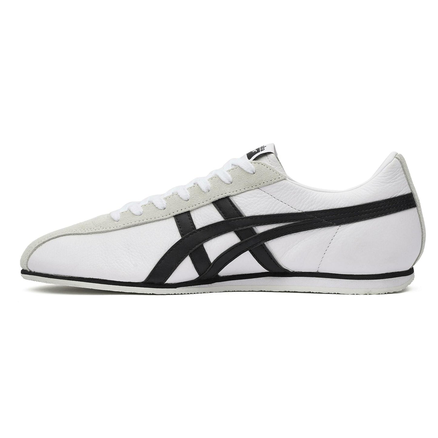 Trainers Onitsuka Tiger Fb Trainer