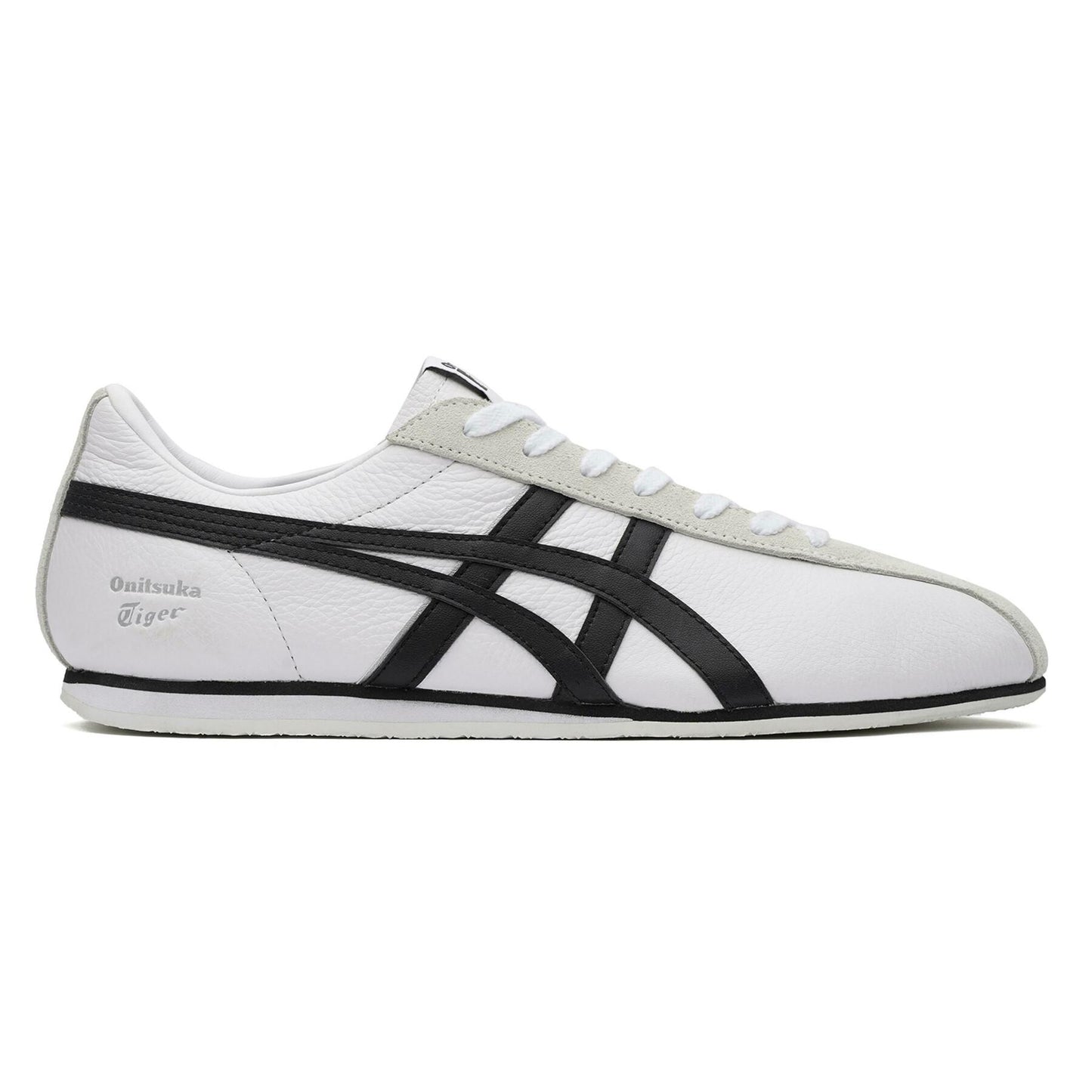 Trainers Onitsuka Tiger Fb Trainer