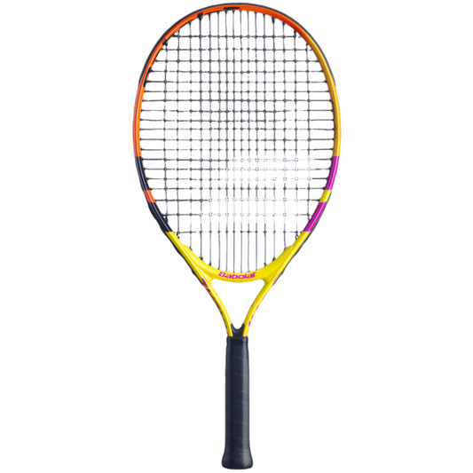 Babolat Nadal Junior 23 Strung