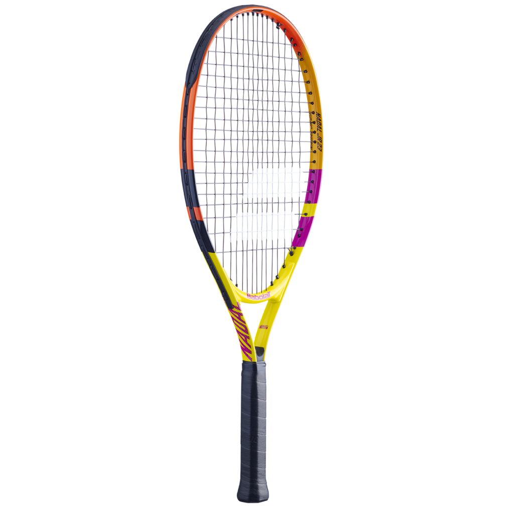 Babolat Nadal Junior 23 Strung