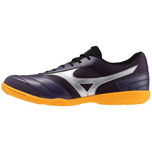 Mizuno MRL Sala Club TF Football Boot