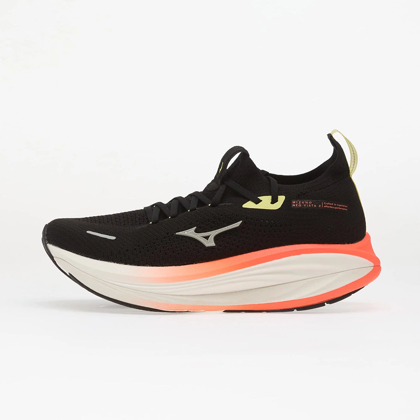 Mizuno Neo Vista 3