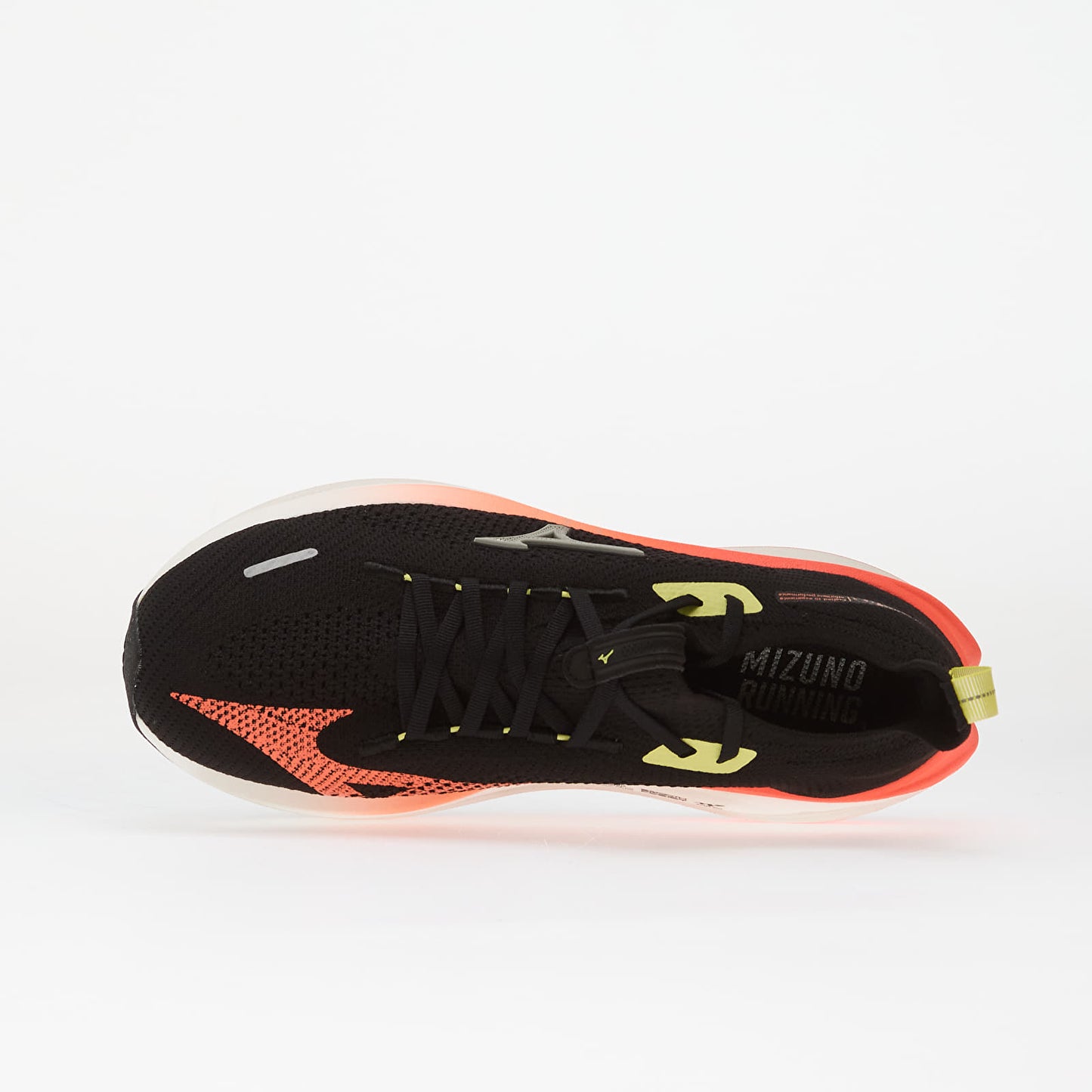 Mizuno Neo Vista 3