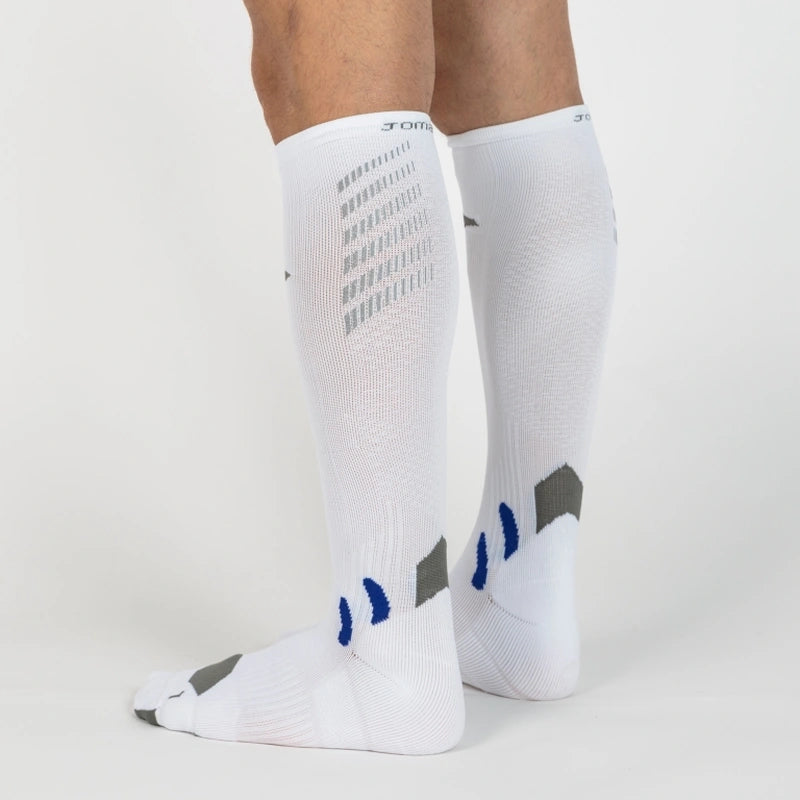 Joma Long Compression Socks