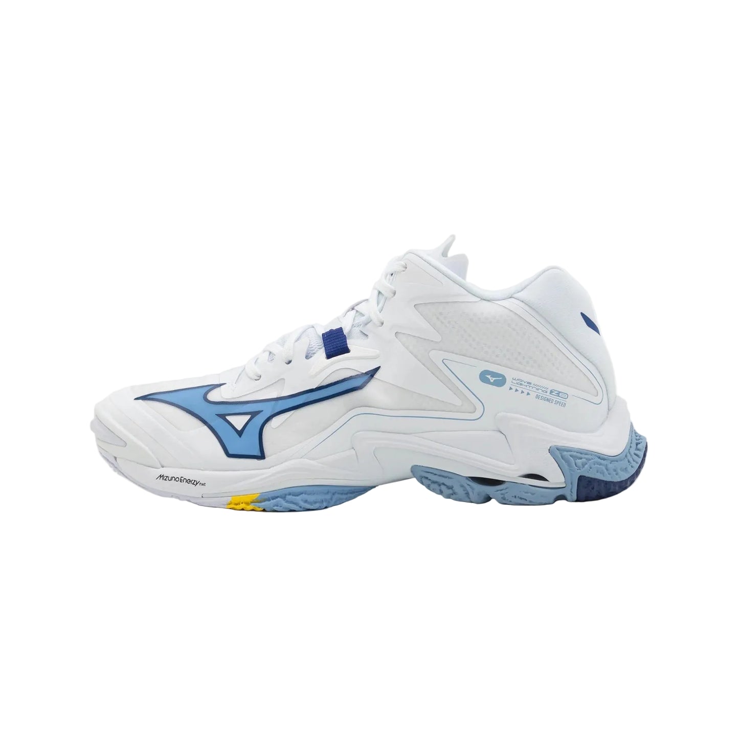 Mizuno Wave Lighting Z8 - Unisex