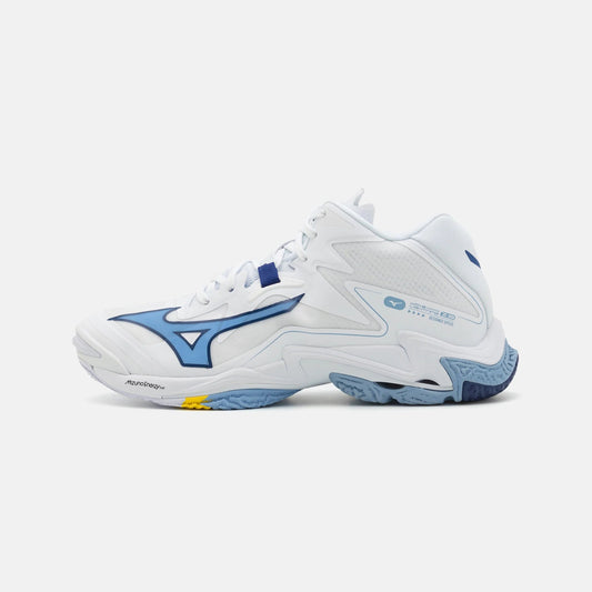 Indoors and Volleyball Shoes – Glowbyyokora