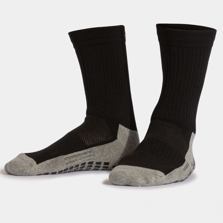 Joma Grip Anti-Slip Socks