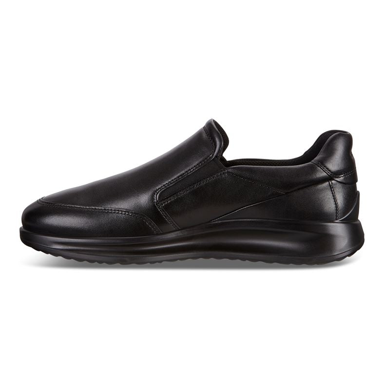 Ecco Aquet Slip -ON