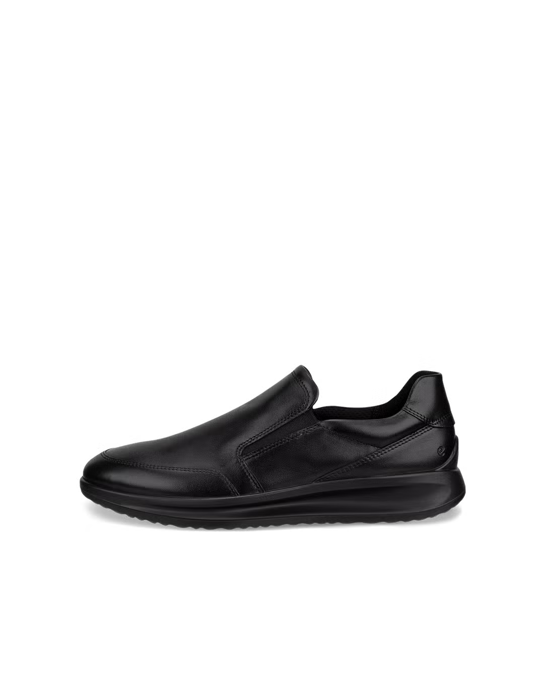 Ecco Aquet Slip -ON