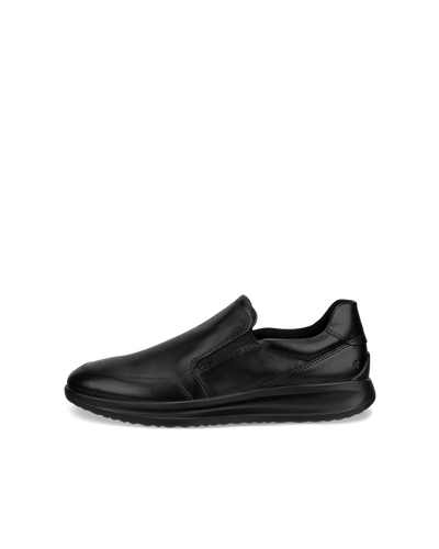 Ecco Aquet Slip -ON