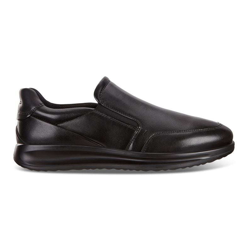 Ecco Aquet Slip -ON