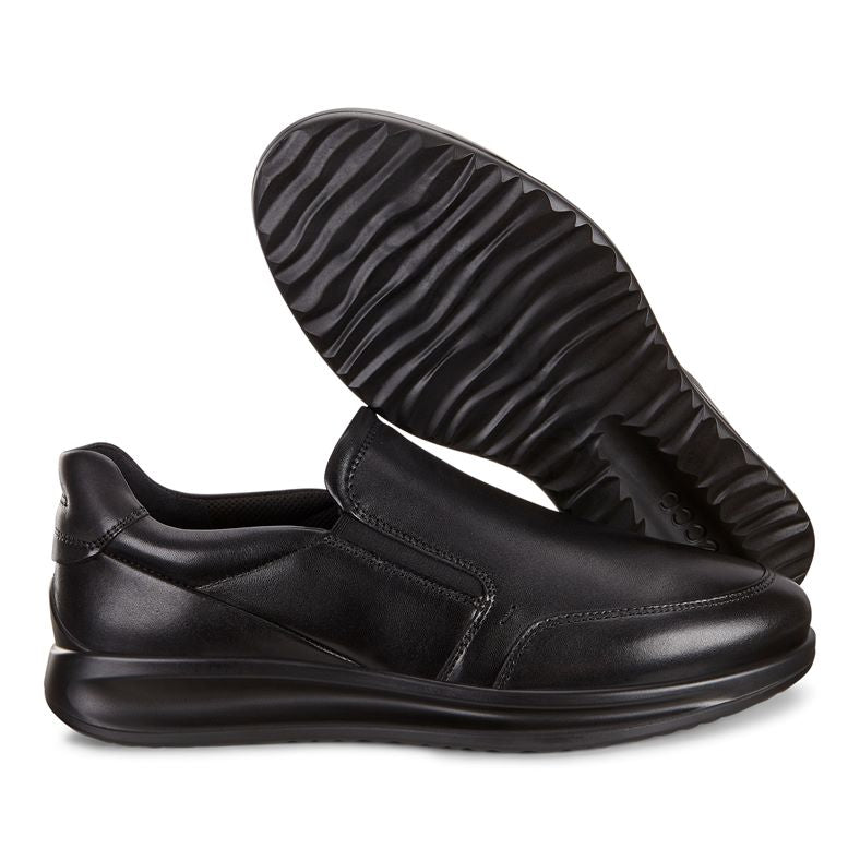Ecco Aquet Slip -ON