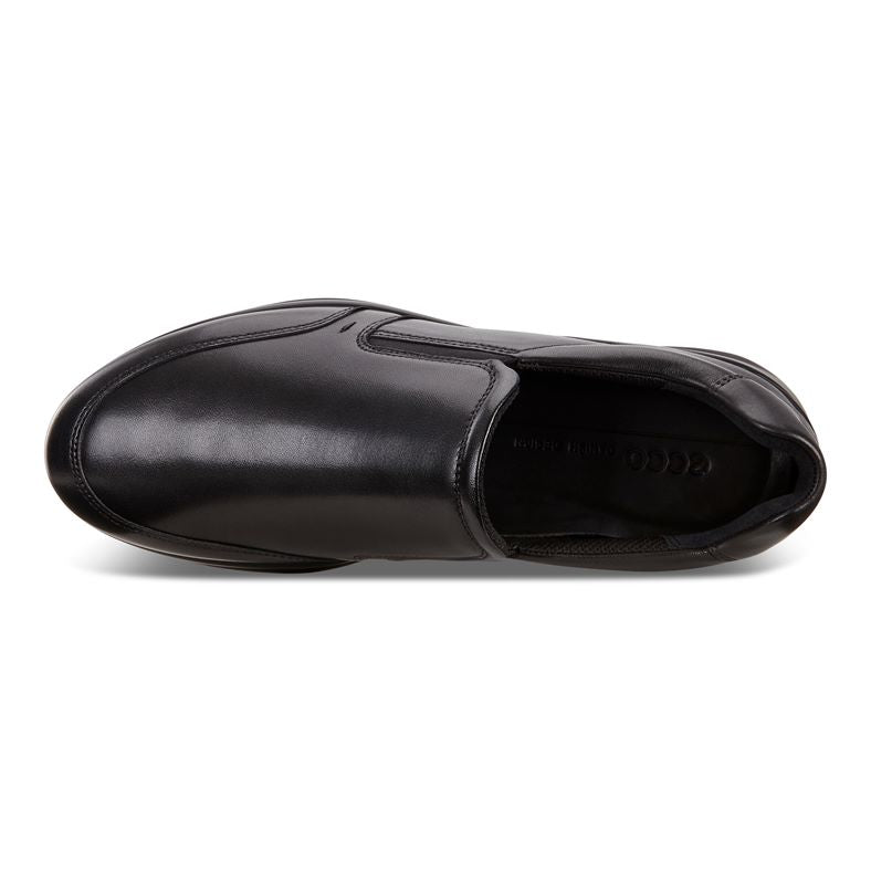 Ecco Aquet Slip -ON