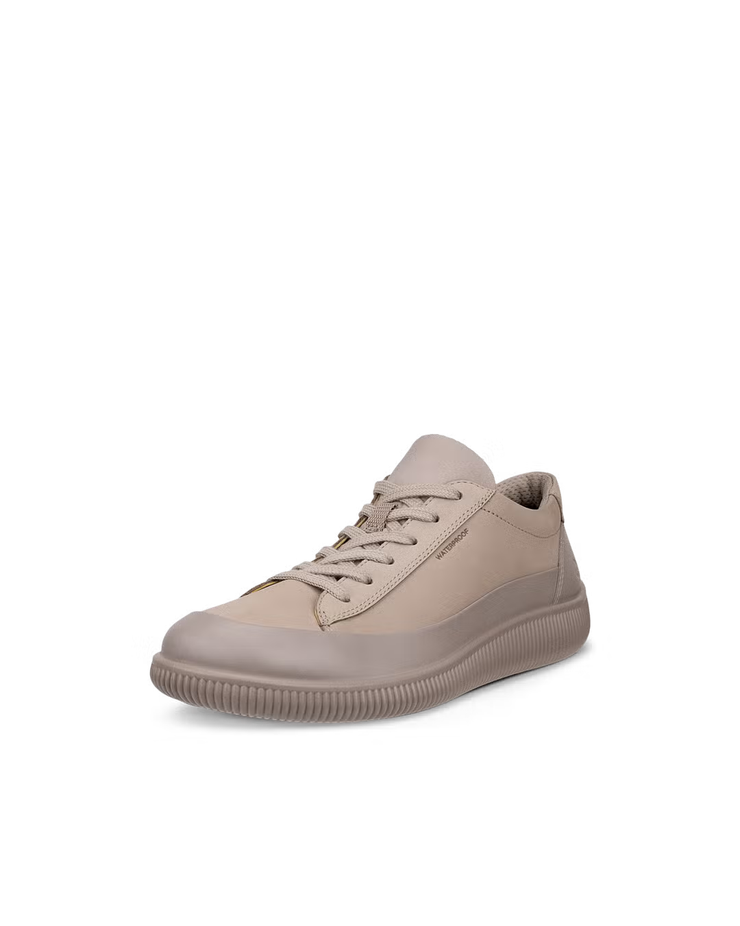 Ecco soft zero ~ Ecco Women shoe