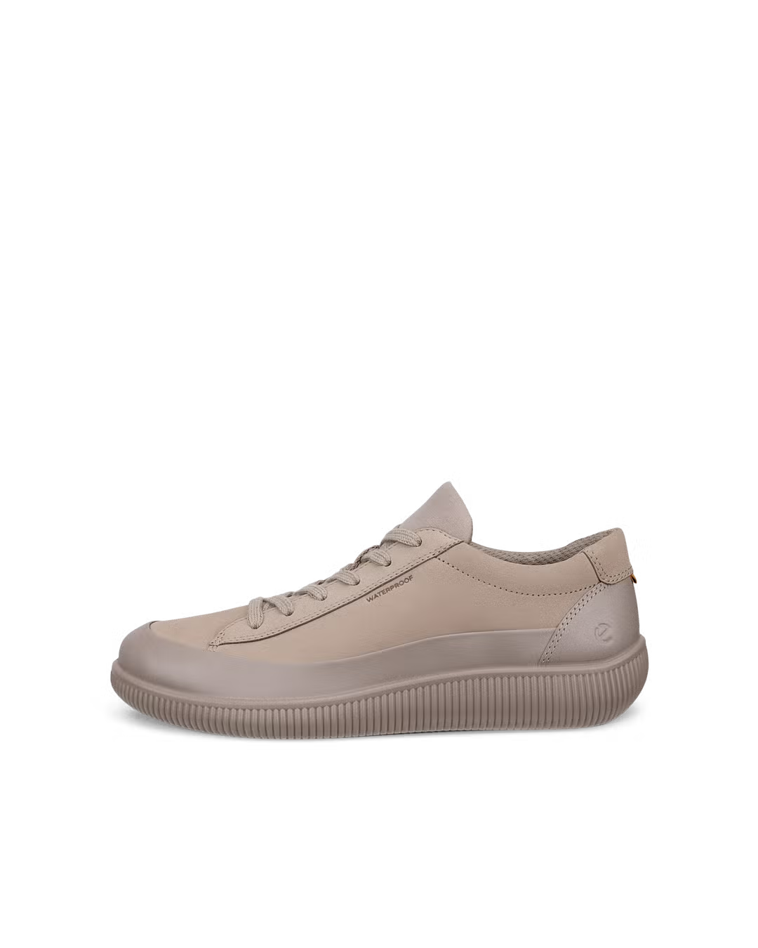 Ecco soft zero ~ Ecco Women shoe