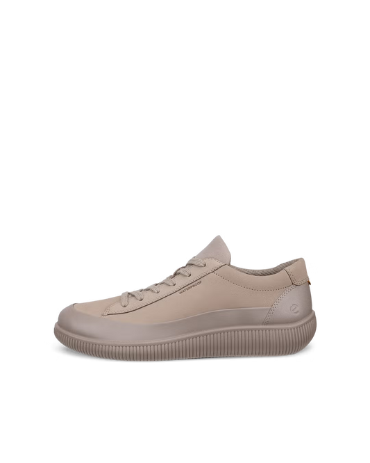 Ecco soft zero ~ Ecco Women shoe