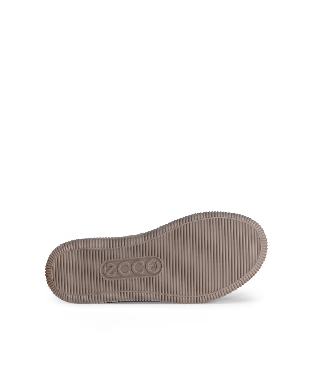 Ecco soft zero ~ Ecco Women shoe