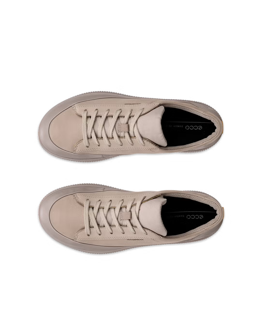 Ecco soft zero ~ Ecco Women shoe