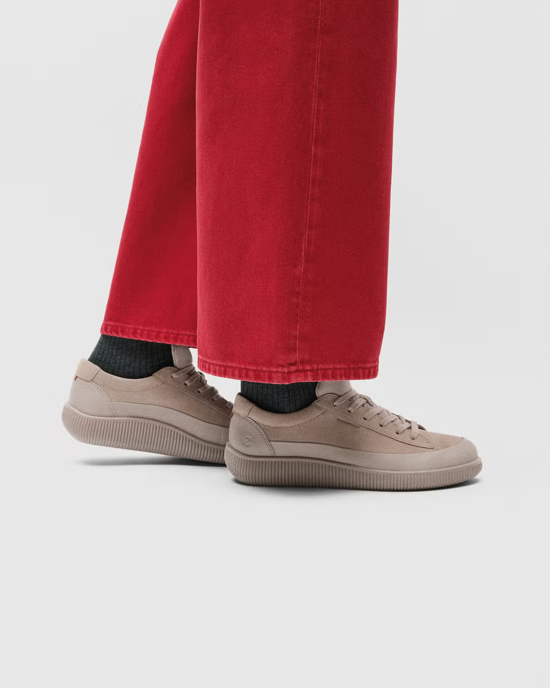 Ecco soft zero ~ Ecco Women shoe