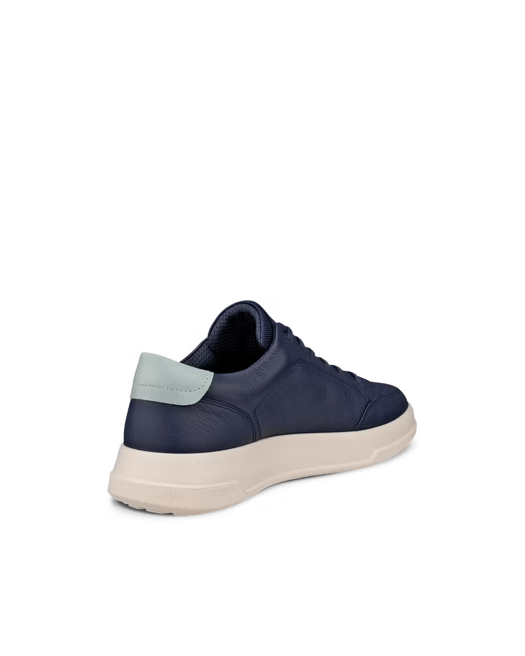 ECCO move ~ Women's Leather Shoe