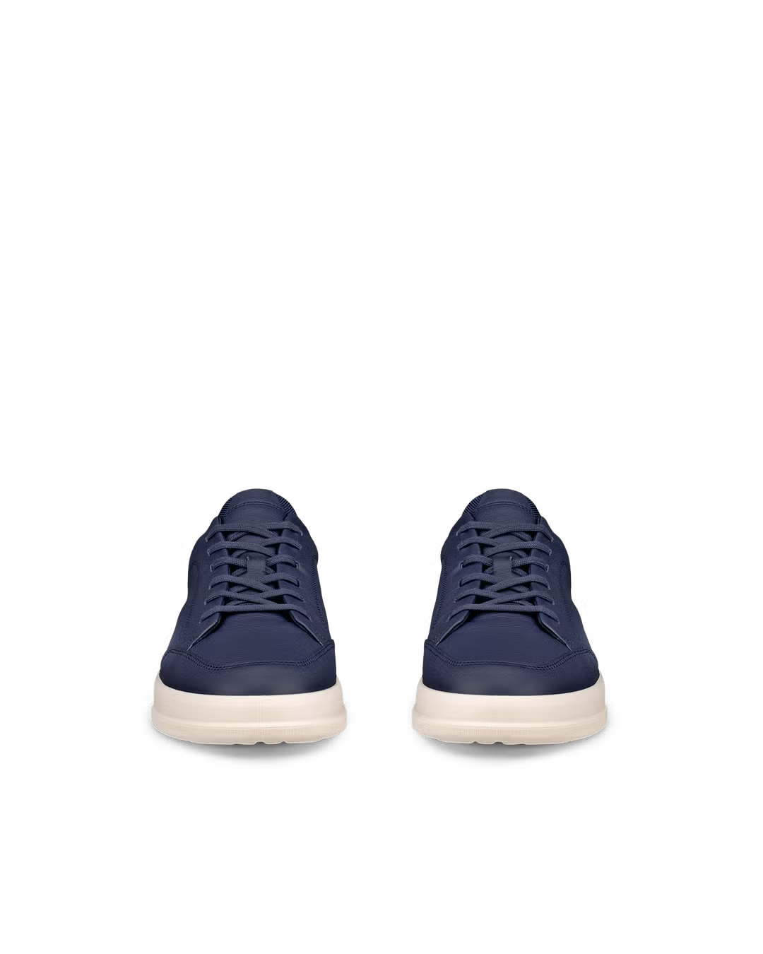 ECCO move ~ Women's Leather Shoe