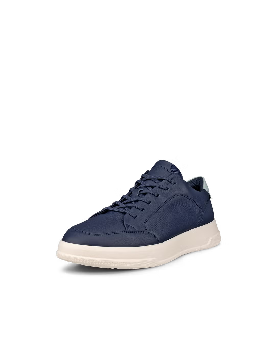 ECCO move ~ Women's Leather Shoe