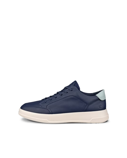 ECCO move ~ Women's Leather Shoe