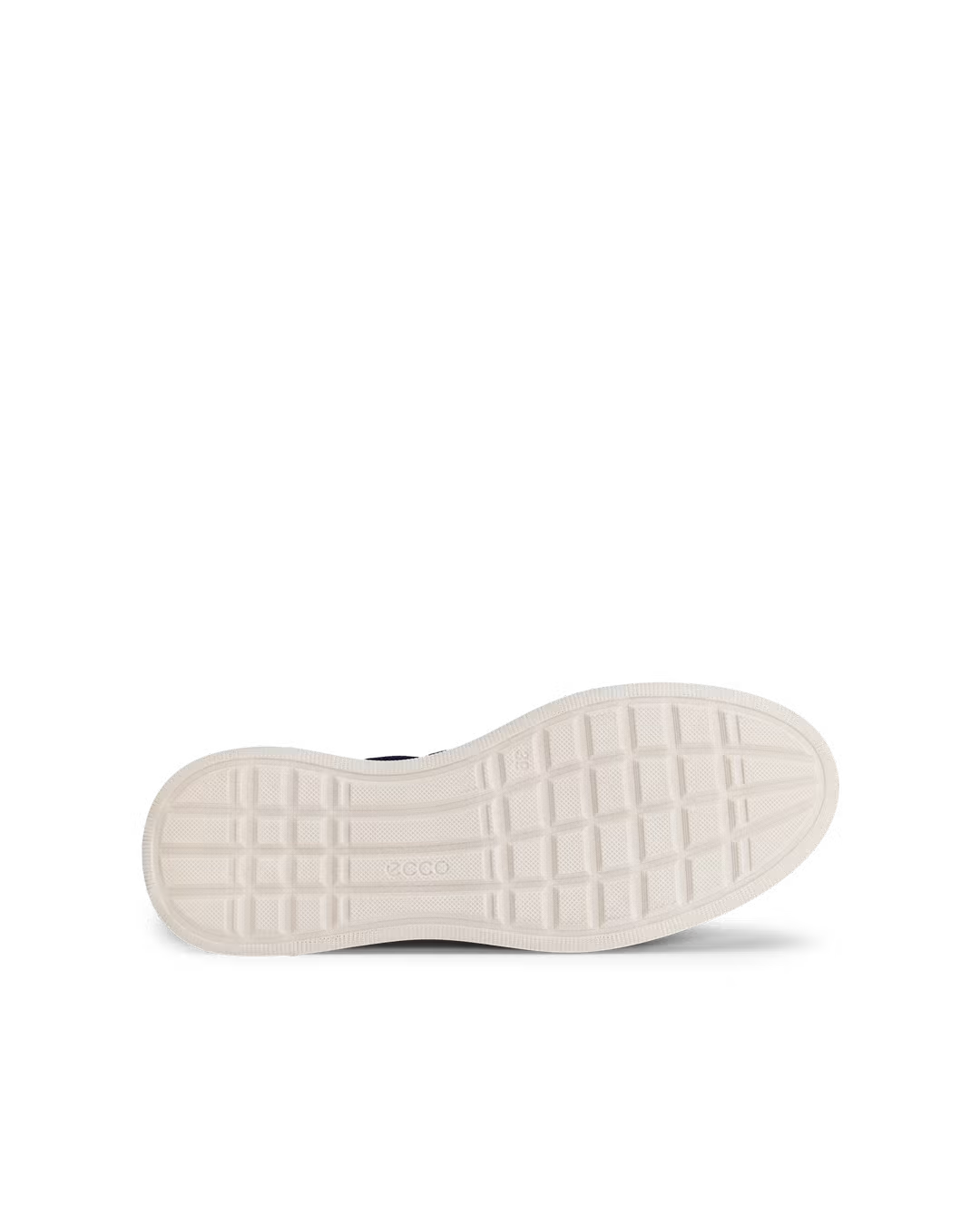 ECCO move ~ Women's Leather Shoe