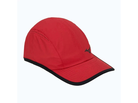 Mizuno Drylite Cap ~ Hibiscus