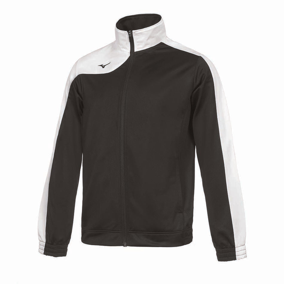 Mizuno Kobe Knitted Tracksuit M Men's Tracksuit