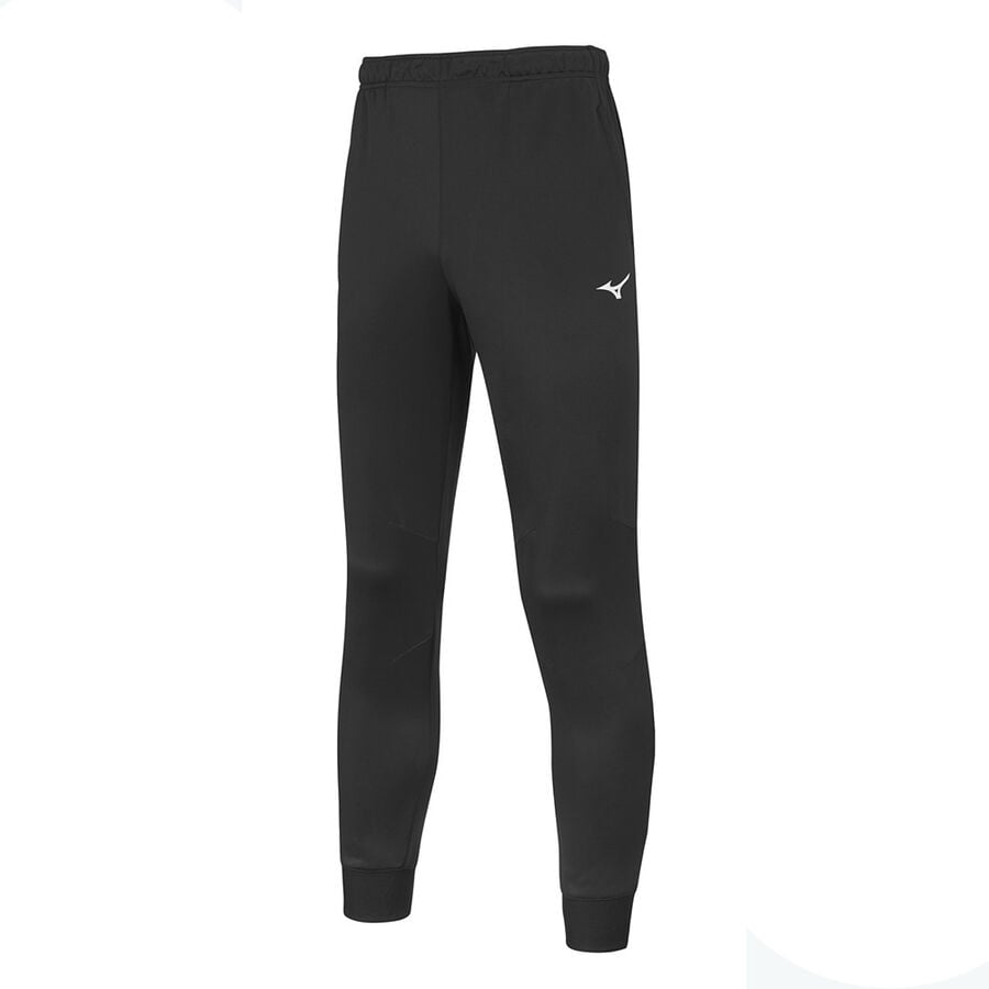 Mizuno Men's Nara Training Pant