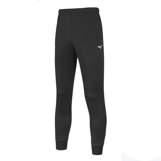 Mizuno Men's Nara Training Pant