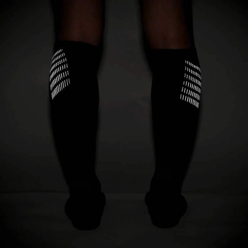 Joma Long Compression Socks
