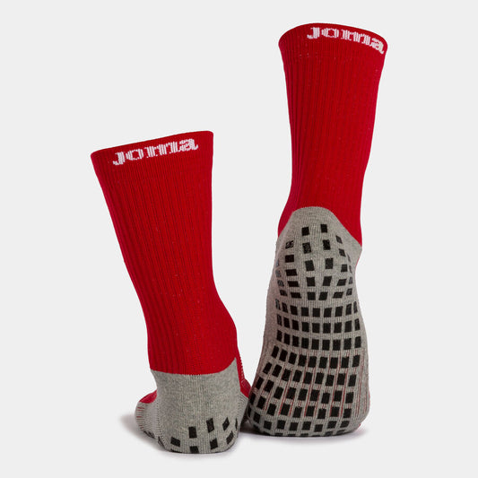 Joma Grip Anti-Slip Socks