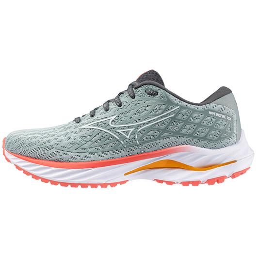 Women's Wave Inspire 20 Running Shoe