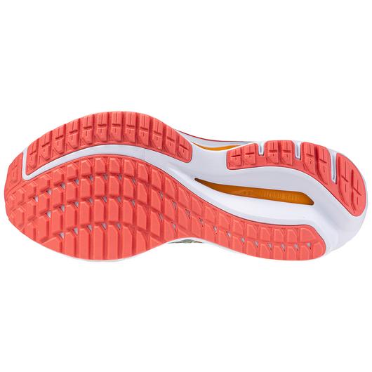 Women's Wave Inspire 20 Running Shoe