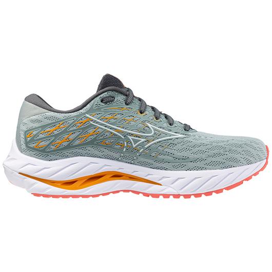 Women's Wave Inspire 20 Running Shoe