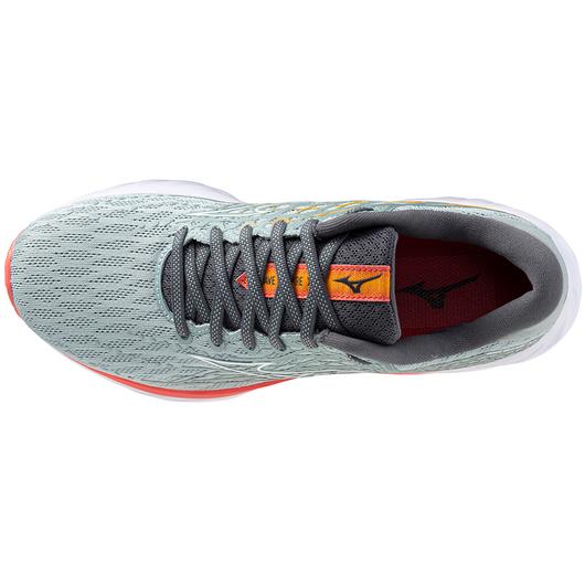 Women's Wave Inspire 20 Running Shoe