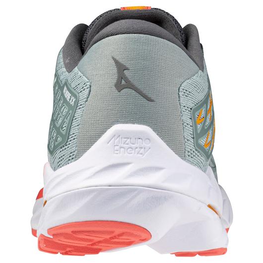 Women's Wave Inspire 20 Running Shoe