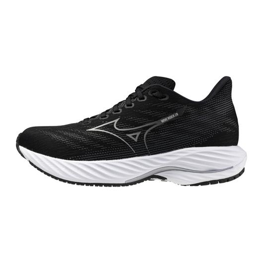 Women's Wave Rider 28 Running Shoe