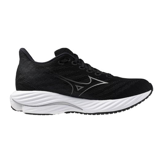 Women's Wave Rider 28 Running Shoe