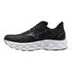 Men's Wave Sky 8 Running Shoe