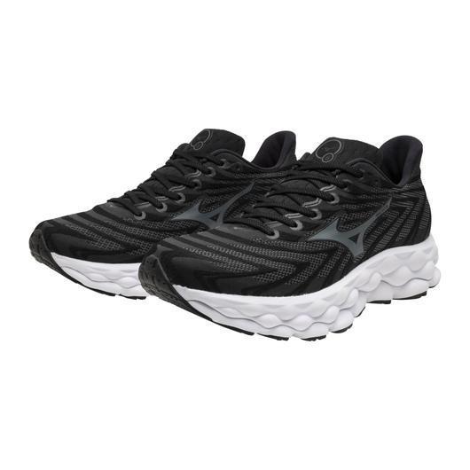 Men's Wave Sky 8 Running Shoe