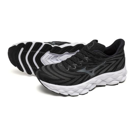 Men's Wave Sky 8 Running Shoe