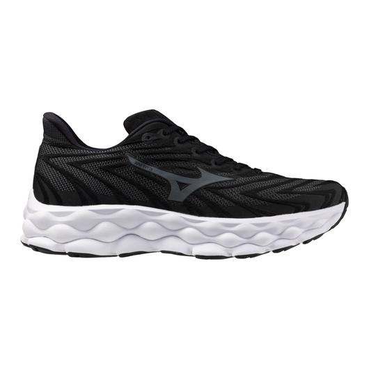 Men's Wave Sky 8 Running Shoe