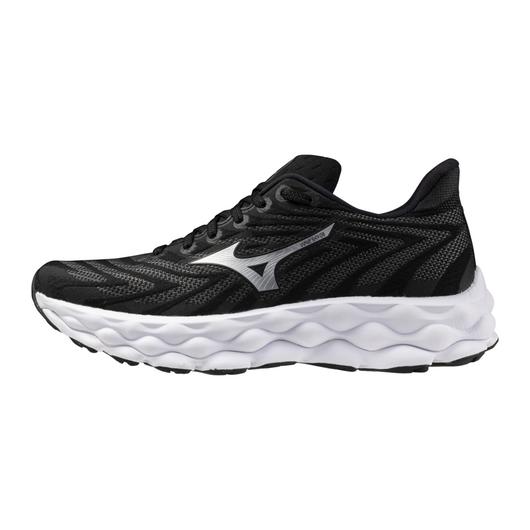 Men's Wave Sky 8 Running Shoe