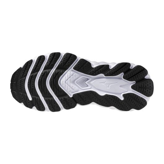 Women's Wave Sky 8 Running Shoe