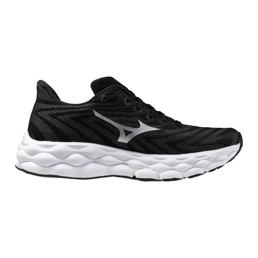 Women's Wave Sky 8 Running Shoe