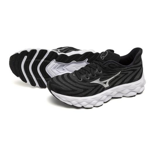 Women's Wave Sky 8 Running Shoe
